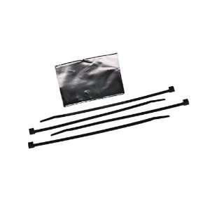  Whirlpool W10266810 Repair Kit for Refrigerator