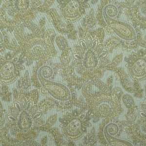  Stout PACKARD 1 MOONSTONE Fabric