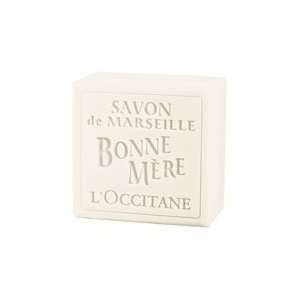  Bonne MÃ¨re Soap   Milk Beauty