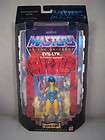 HE MAN MOTU COMMEMORATIVE SERIES LIMITED EDITION EXCLUSIVE 5 PACK MIB 