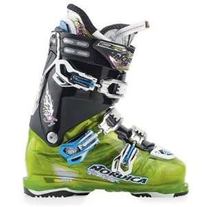  Nordica FireArrow F1 Ski Boots 2012   29.5 Sports 