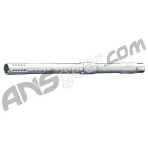 Dye Ultralite Paintball Barrel   Dust Silver  Sports 