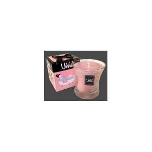  UnVail French Kiss 8oz Spa Candle