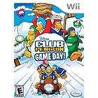 disney interactive club penguin game day entertainment expedited 