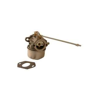  Tecumseh 640311 Carburetor: Patio, Lawn & Garden