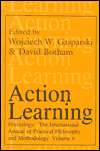 Action Learning, Vol. 6, (1560003715), Wojciech W. Gasparski 