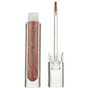  Physicians Formua Plump Potion Gloss Spice Potion 2702 