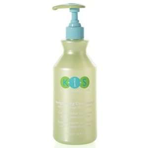  KIS Invigorating Conditioner LITER