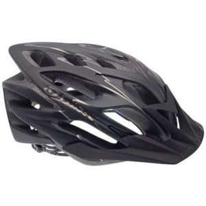  Giro Animas Road Bike Helmet