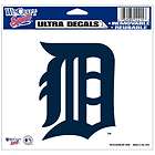 PISS ON TIGERS Vinyl Decal 7x6 car wall sticker Detroit MLB calvin 
