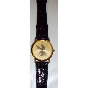 Advertising Collectible RJR Watch 
