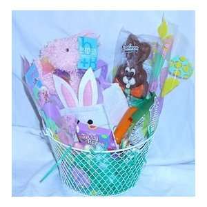  Lots of Fun Easter Basket Toys & Games