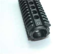Midwest Industries Tactical Rail Rifle Shotgun NEW !!!  