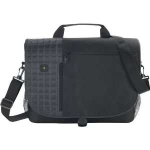  Verve Checkpoint Friendly Compu Messenger Electronics