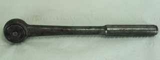 vintage blackhawk 1 2 free wheeling ratchet 49997 tool scroll down for 