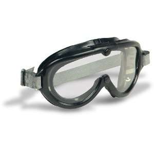  Bouton Vented Rubber Goggles: Everything Else