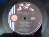 NM/VG+ LP LEE KONITZ   Chicago N All That Jazz 1975  