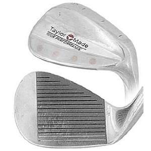 Mens TaylorMade Tour Performance Wedge