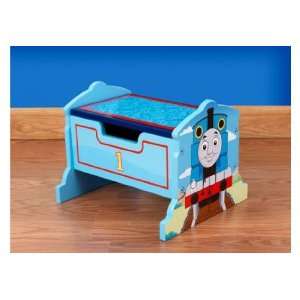  Thomas & Friends Multi Use Step Stool: Everything Else