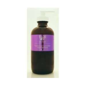  Tasmanian Lavender Shampoo by Sea Chi Organics Health 
