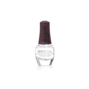  SpaRitual Multi Tasker Base & Topcoat in one Beauty