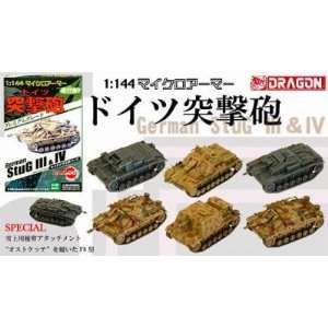   M3A2 Bradley Tank 1st Sqn, 4th CAV, Altzirkendorf 2001 Toys & Games