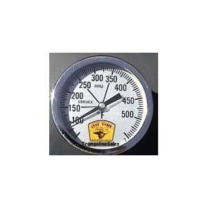  Temperature Gauge Patio, Lawn & Garden