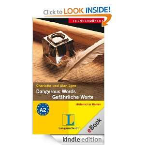   Edition) Charlotte Lyne, Alan Walter Lyne  Kindle Store