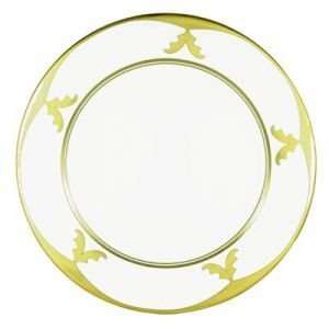  Lynn Chase Designs Cats Charger 12 Inch Dinnerware: Home 