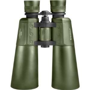  Barska 8x56mm Blackhawk WP Binoculars