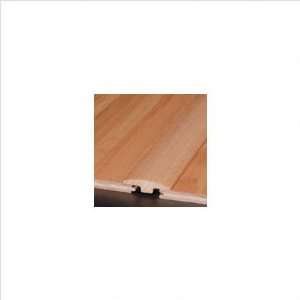  0.25 x 2 Brazi lwood T Molding in Natural