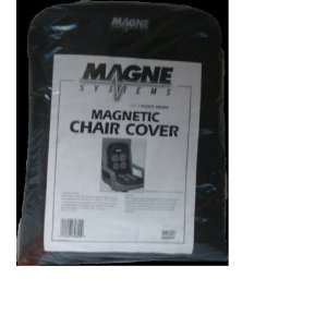  Magne Systems Magnetic Chair Cover