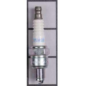 Spark Plug Cr5hsb 5384631