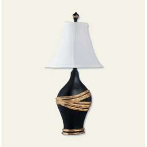  Lamp Sets Harris Marcus Home H10357S2