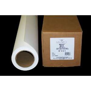  Museo MAX 250gsm 50 x 50 roll