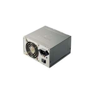   Ca 350 350 Watt 80mm Single Fan V2.01 Power Supply Electronics