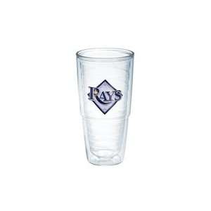  Tervis Tumbler Tampa Bay Rays