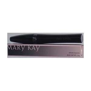 Mary Kay Ultimate Mascara ~ Black/Brown Beauty