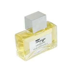  Tamango Classic by Leonard for Women   2 oz EDT Splash 