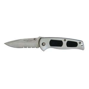 SMITH & WESSON KNIVES SW3000 Knives Swords Knives  Sports 