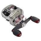   FISHING TACKLE UL101S items in Big Oak Outfitters store on 
