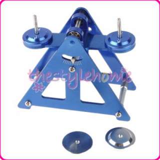 Main Blade Balancer For RC Trex 450 500 600 Helicopter  