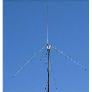  FM Outdoor Broadcast Transmitter Antenna Electronics