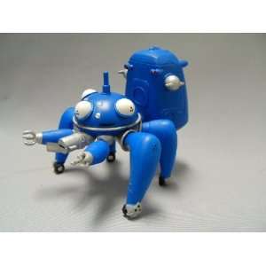  GHOST IN THE SHELL   TACHIKOMA 1ST 