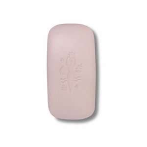  White Clay Soap 4.40 Ounces Beauty