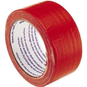  Bron Tapes Super Duct Tape: Everything Else