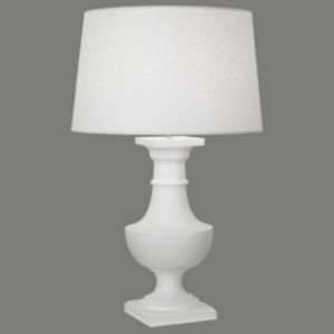  Bronte Table Lamp by Robert Abbey : R276924 Finish and 