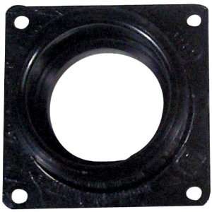  Valterra T1005 2 2 Slip Hub Flange Automotive