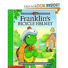 franklin s bicycle helmet by bourgeois clark returns accepted within