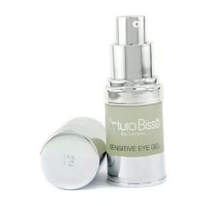  Sensitive Eye Gel ( Pump ) Beauty